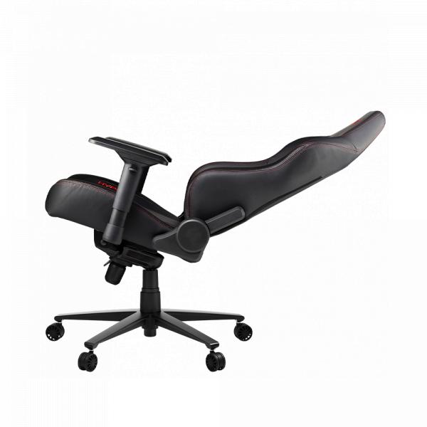HyperX STEALTH Black в Ташкенте - фото