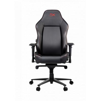 HyperX STEALTH Black