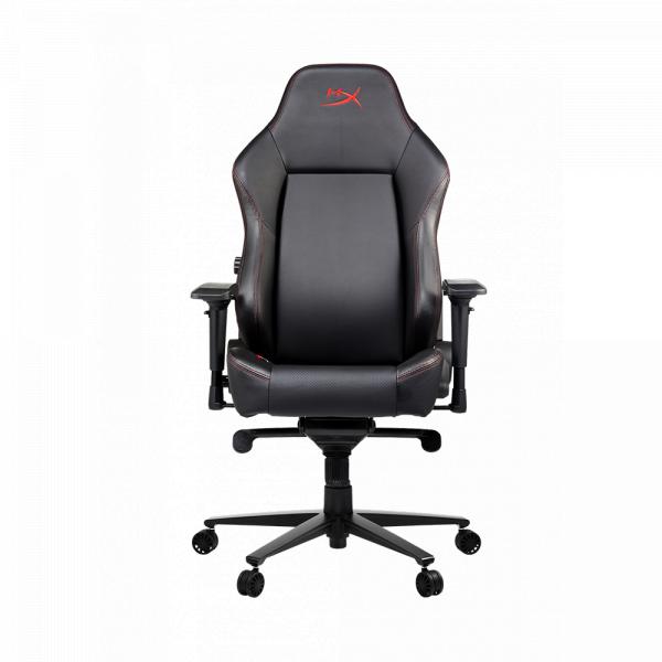 HyperX STEALTH Black в Ташкенте - фото