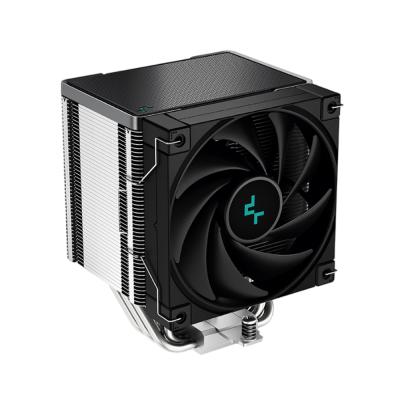 Deepcool AK500 Black