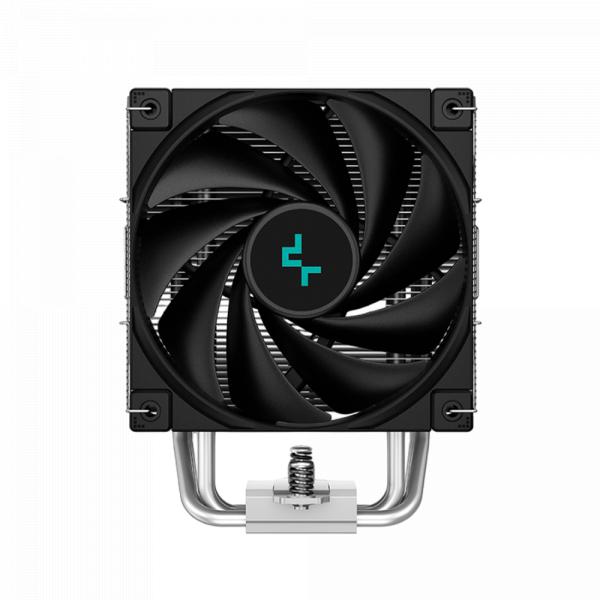 Deepcool AK500 Black Toshkentda - fotosurat