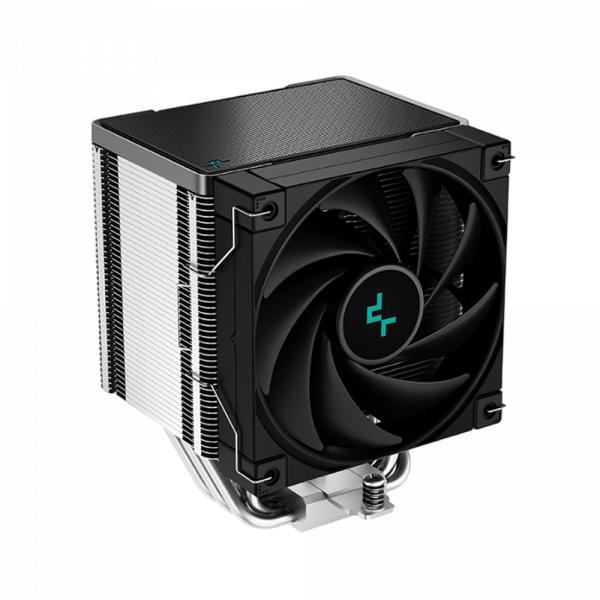 Deepcool AK500 Black Toshkentda - fotosurat