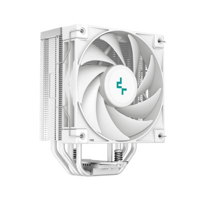 Deepcool AK400 White