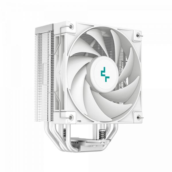 Deepcool AK400 White Toshkentda - fotosurat