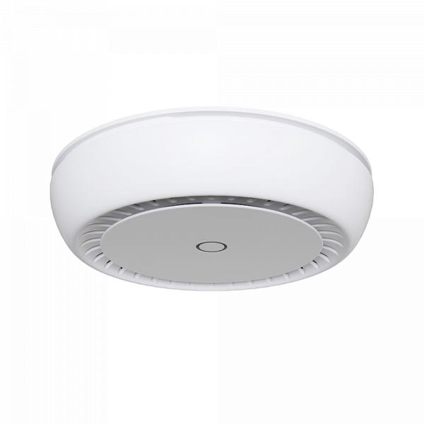 MikroTik cAP XL ac [RBcAPGi-5acD2nD-XL] Toshkentda - fotosurat