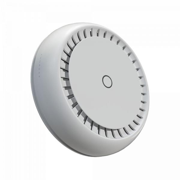 MikroTik cAP XL ac [RBcAPGi-5acD2nD-XL] Toshkentda - fotosurat