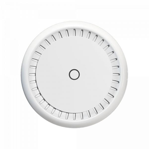 MikroTik cAP XL ac [RBcAPGi-5acD2nD-XL] Toshkentda - fotosurat