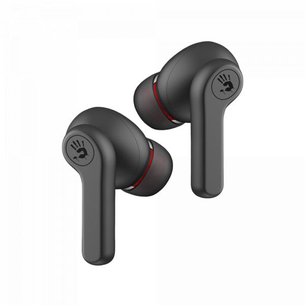 Bloody M30 Black/Red в Ташкенте - фото