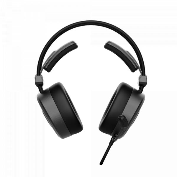 Bloody MC750 Black Toshkentda - fotosurat