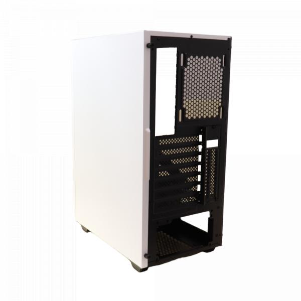 AVT Gaming PH01 White в Ташкенте - фото