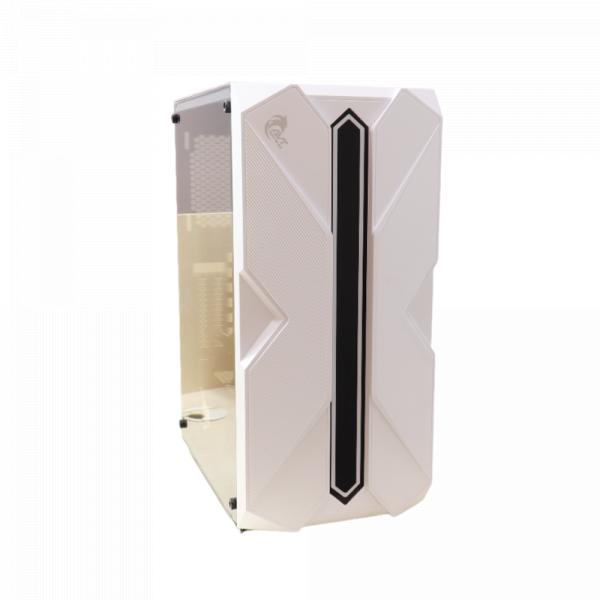 AVT Gaming PH02 White в Ташкенте - фото