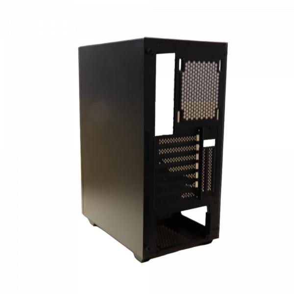 AVT Gaming PH03 Black в Ташкенте - фото