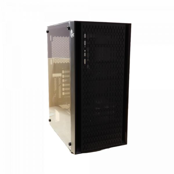 AVT Gaming PH03 Black в Ташкенте - фото