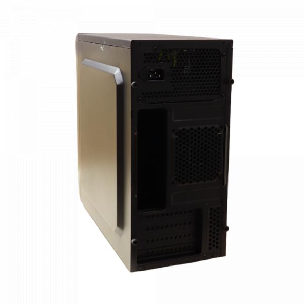 AVTECH PRO C0109 в Ташкенте - фото