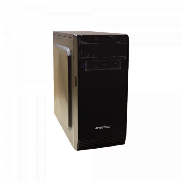 AVTECH PRO C0109 в Ташкенте - фото