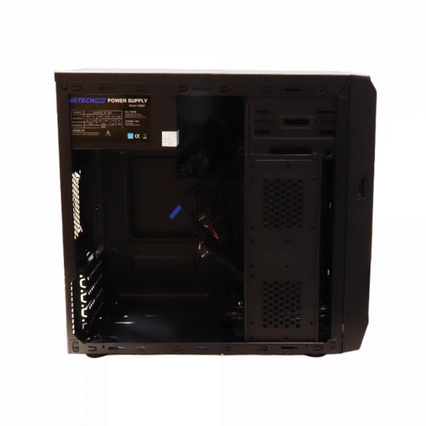AVTECH PRO C0109 в Ташкенте - фото
