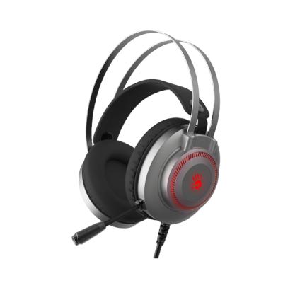 Bloody J200S