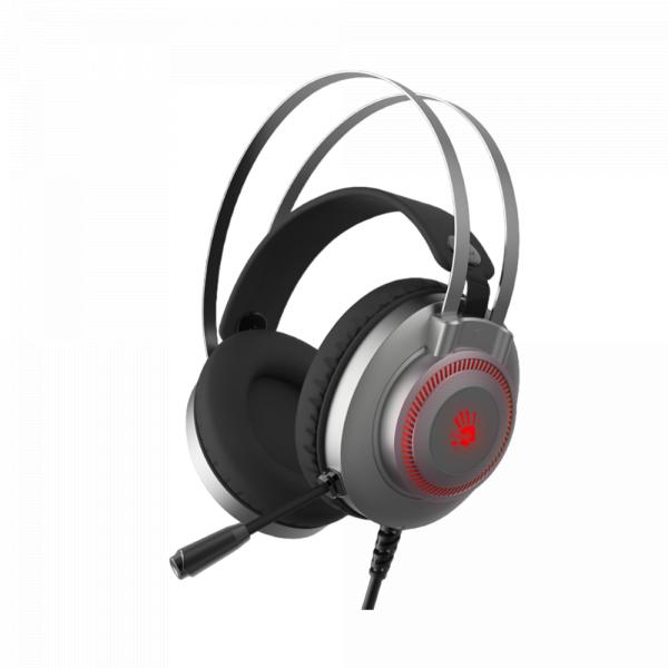 Bloody J200S Toshkentda - fotosurat