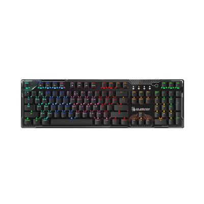 Bloody B810R Battlefield [Blue Switch]