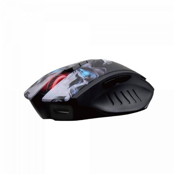 Bloody R80 Plus Skull Toshkentda - fotosurat