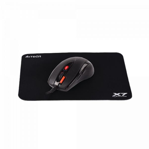 A4Tech X-7120 Toshkentda - fotosurat