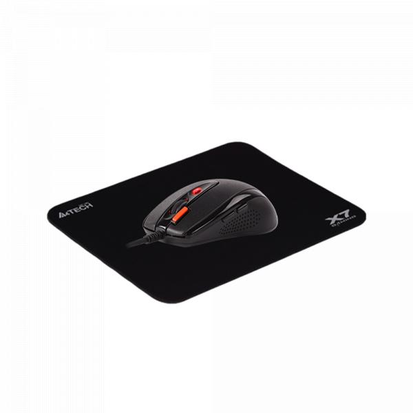 A4Tech X-7120 Toshkentda - fotosurat