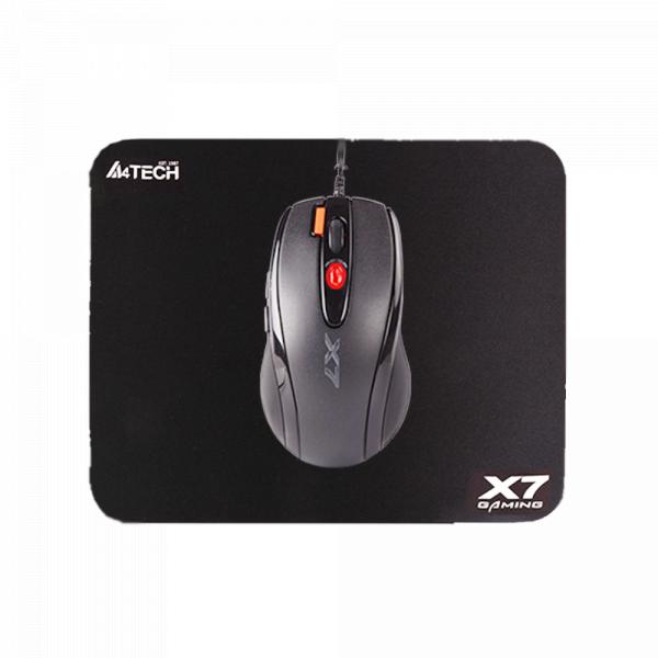 A4Tech X-7120 Toshkentda - fotosurat