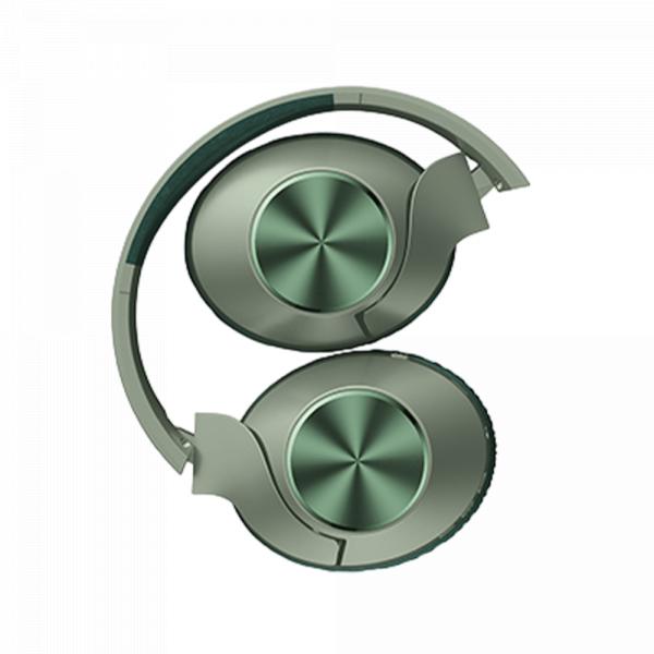 A4Tech BH300 Matcha Green в Ташкенте - фото