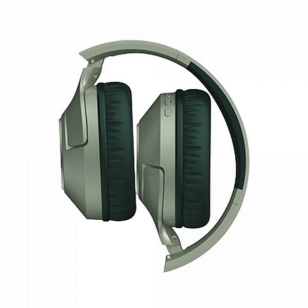 A4Tech BH300 Matcha Green в Ташкенте - фото