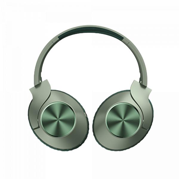 A4Tech BH300 Matcha Green в Ташкенте - фото