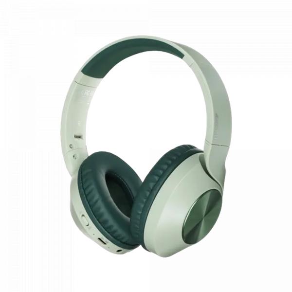 A4Tech BH300 Matcha Green в Ташкенте - фото