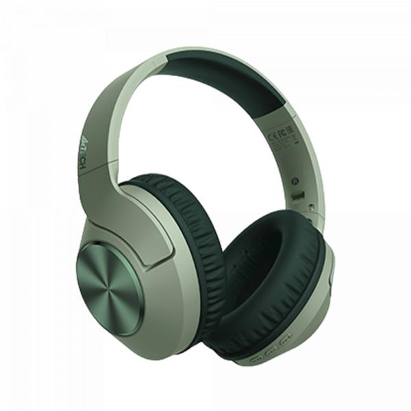 A4Tech BH300 Matcha Green в Ташкенте - фото