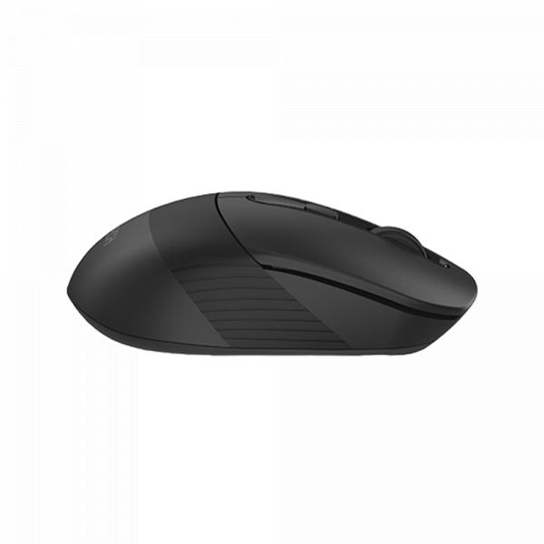 A4Tech FB10C Stone Black в Ташкенте - фото