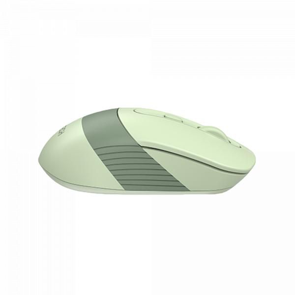 A4Tech FB10C Matcha Green Toshkentda - fotosurat