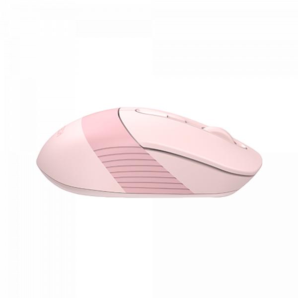 A4Tech FB10C Baby Pink Toshkentda - fotosurat