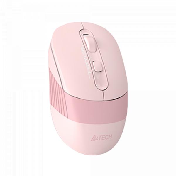 A4Tech FB10C Baby Pink Toshkentda - fotosurat