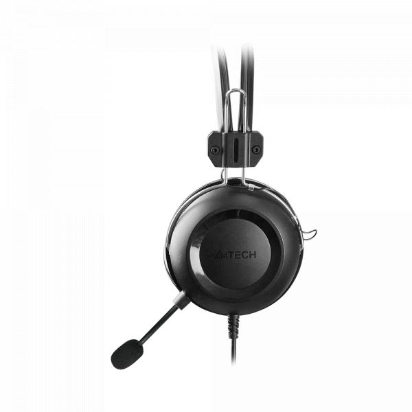 A4Tech HU-35 Toshkentda - fotosurat