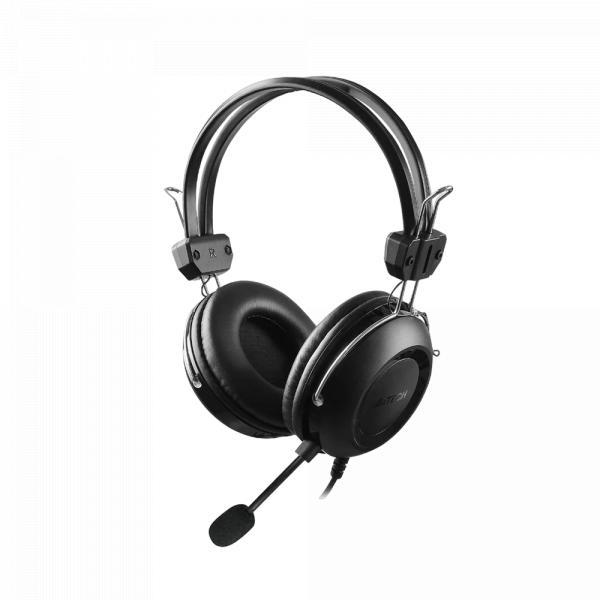 A4Tech HU-35 Toshkentda - fotosurat