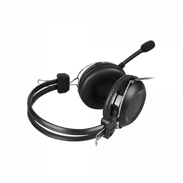 A4Tech HU-35 Toshkentda - fotosurat