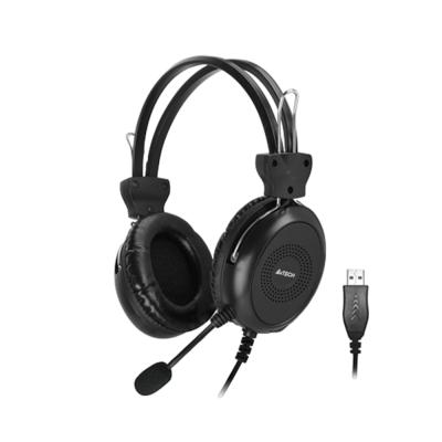A4Tech HU-30