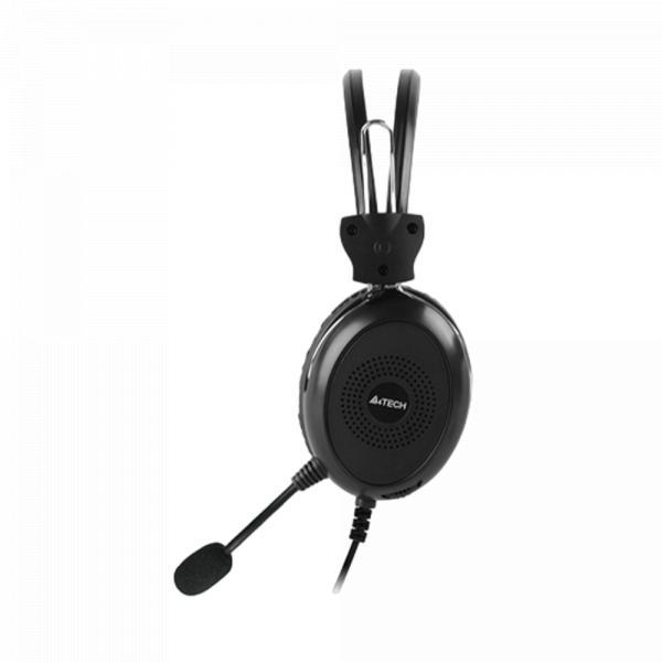 A4Tech HU-30 Toshkentda - fotosurat