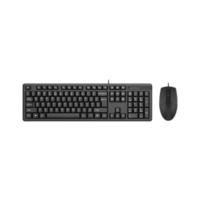 A4Tech KK-3330