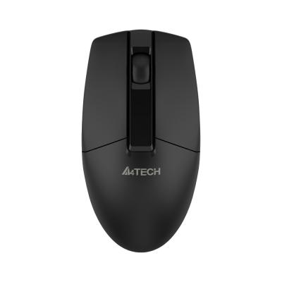 A4Tech G3-330N