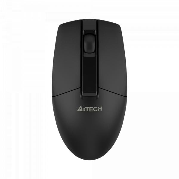 A4Tech G3-330N в Ташкенте - фото