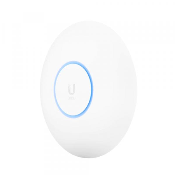 Ubiquiti UniFi 6 PRO [U6-Pro] в Ташкенте - фото