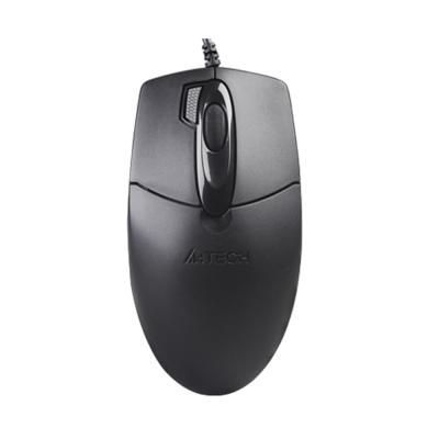 A4Tech OP-730D