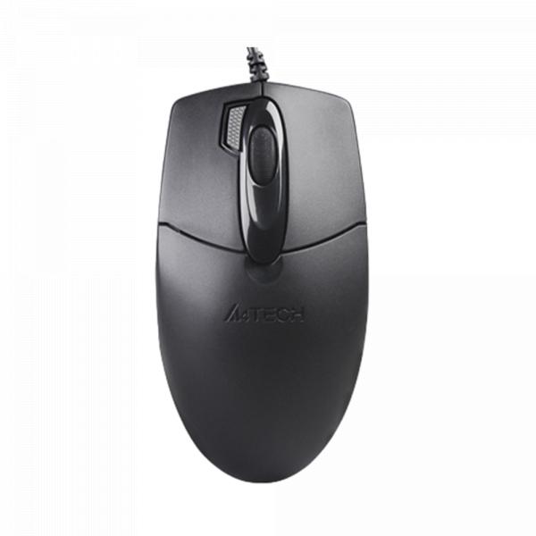 A4Tech OP-730D Toshkentda - fotosurat