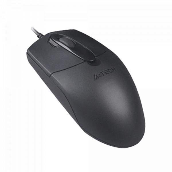 A4Tech OP-730D Toshkentda - fotosurat