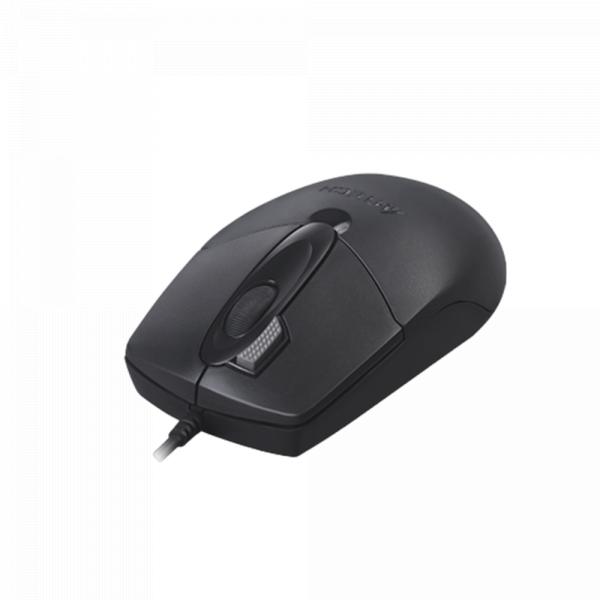 A4Tech OP-730D Toshkentda - fotosurat