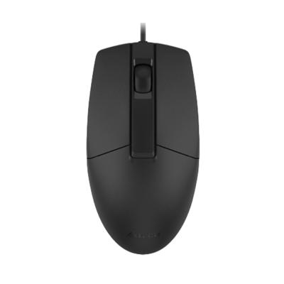 A4Tech OP-330